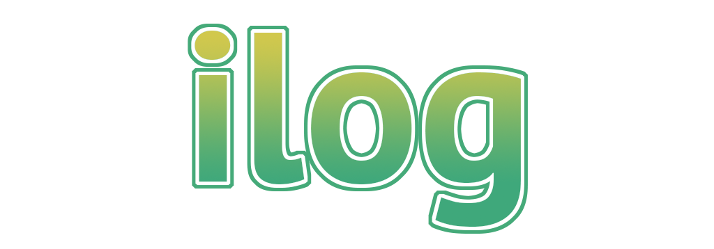 iLog